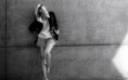 /album/our-fav-photos/images-1-jpg1/